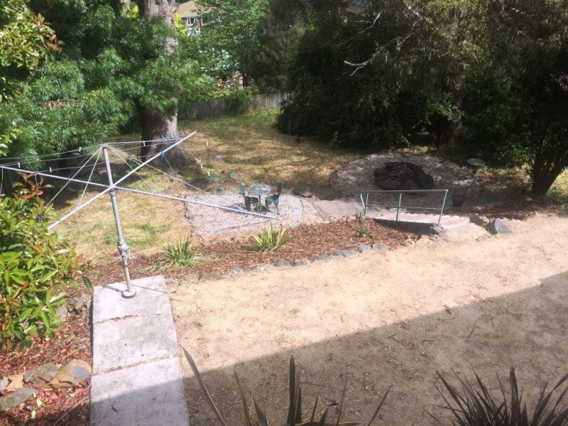 23 Veulalee Avenue, Trevallyn TAS 7250