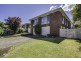 46 Walden Street, Newstead TAS 7250