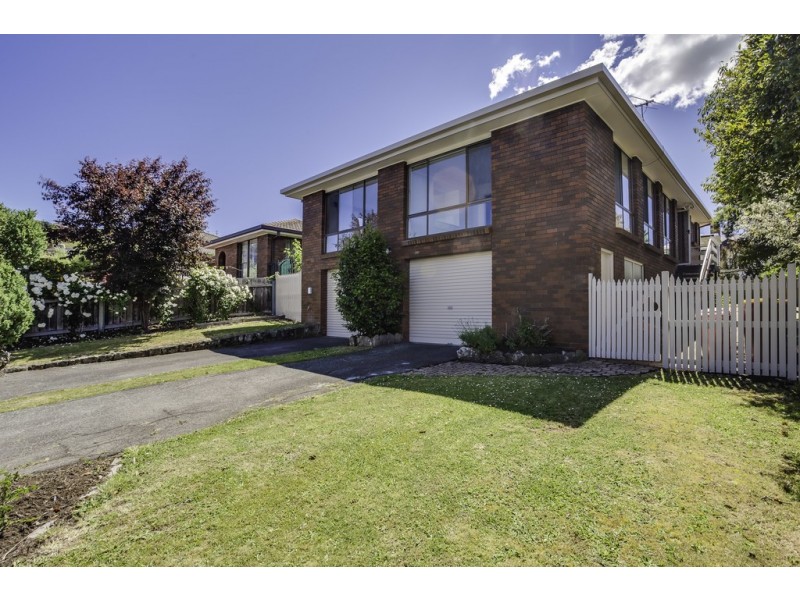 46 Walden Street, Newstead TAS 7250
