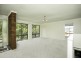 46 Walden Street, Newstead TAS 7250