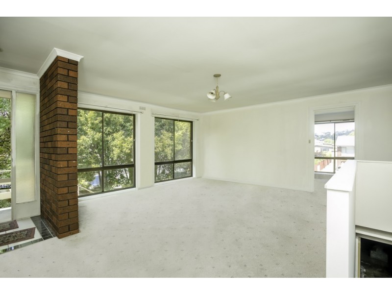 46 Walden Street, Newstead TAS 7250