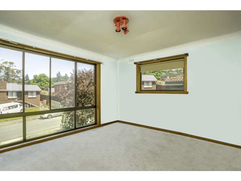 46 Walden Street, Newstead TAS 7250