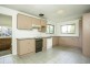 46 Walden Street, Newstead TAS 7250