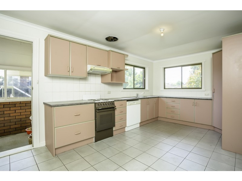 46 Walden Street, Newstead TAS 7250