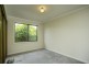 46 Walden Street, Newstead TAS 7250