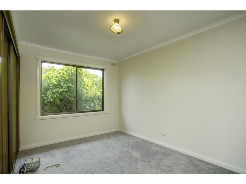 46 Walden Street, Newstead TAS 7250