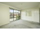 46 Walden Street, Newstead TAS 7250