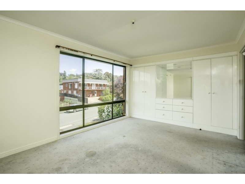 46 Walden Street, Newstead TAS 7250