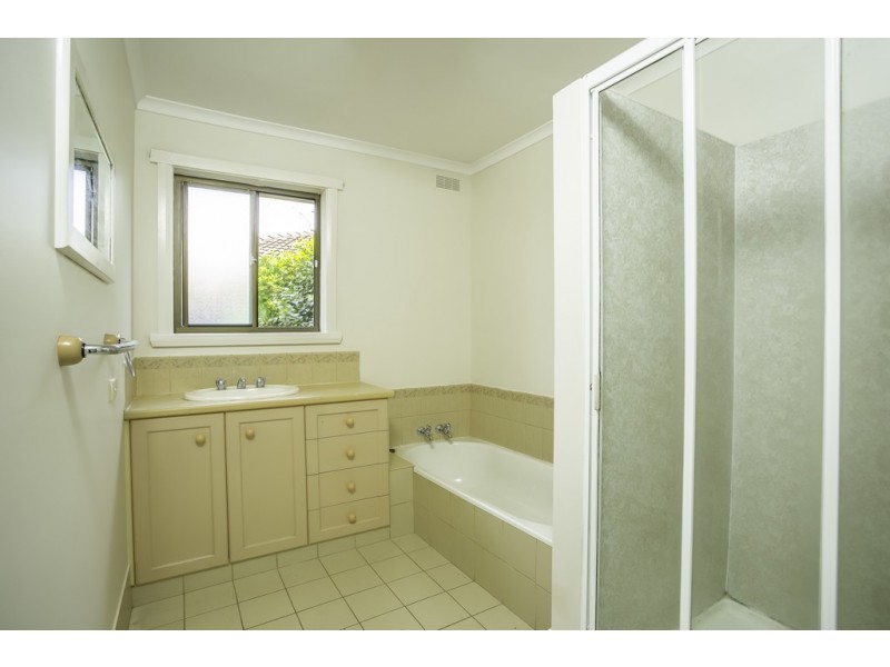 46 Walden Street, Newstead TAS 7250