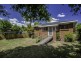 46 Walden Street, Newstead TAS 7250