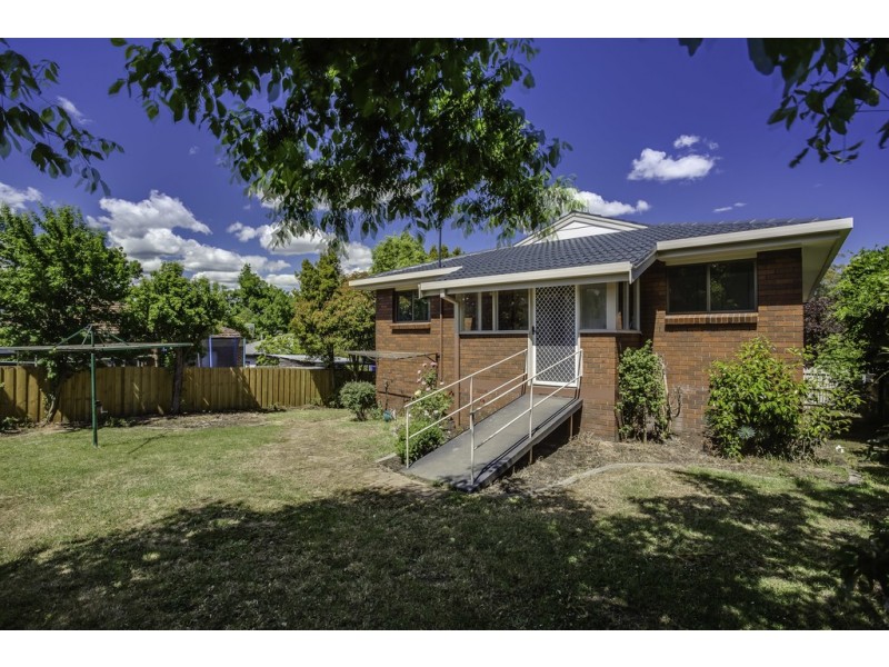 46 Walden Street, Newstead TAS 7250