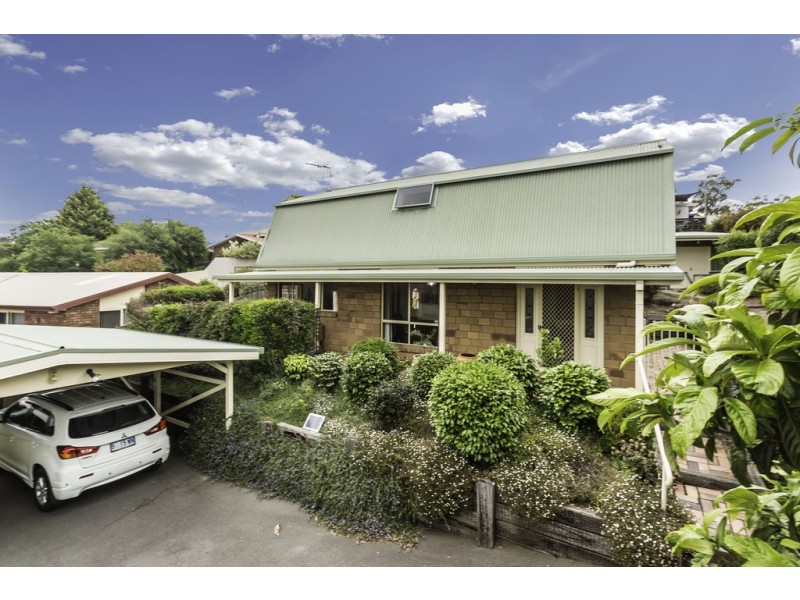28 Nichols Street, Kings Meadows TAS 7249