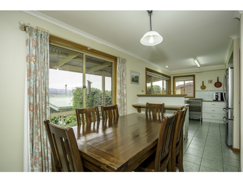 28 Nichols Street, Kings Meadows TAS 7249