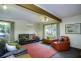 28 Nichols Street, Kings Meadows TAS 7249