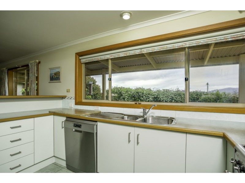 28 Nichols Street, Kings Meadows TAS 7249