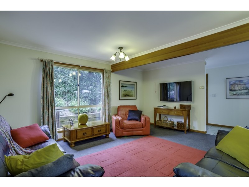 28 Nichols Street, Kings Meadows TAS 7249