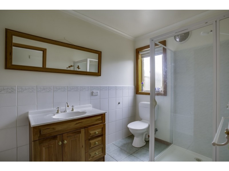 28 Nichols Street, Kings Meadows TAS 7249