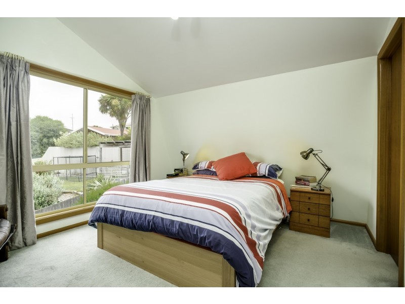 28 Nichols Street, Kings Meadows TAS 7249