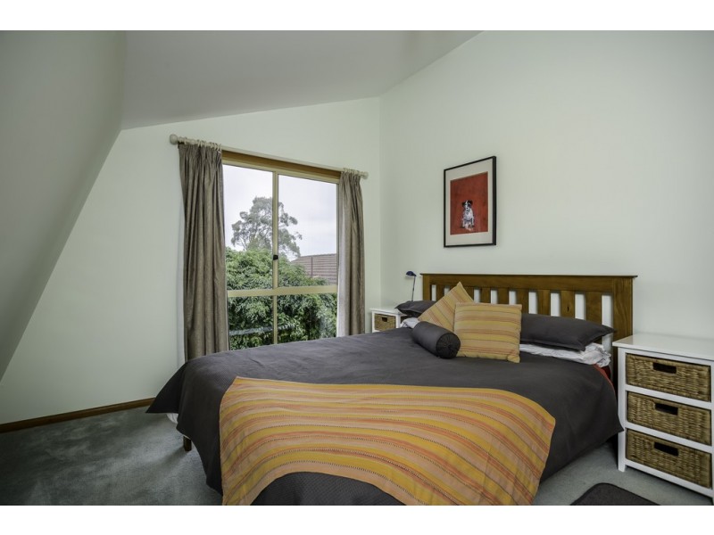 28 Nichols Street, Kings Meadows TAS 7249