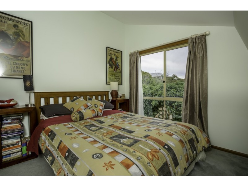 28 Nichols Street, Kings Meadows TAS 7249