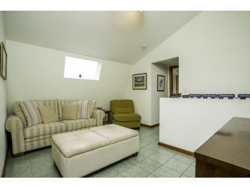 28 Nichols Street, Kings Meadows TAS 7249