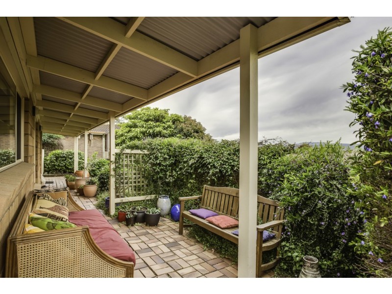 28 Nichols Street, Kings Meadows TAS 7249