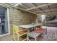 28 Nichols Street, Kings Meadows TAS 7249