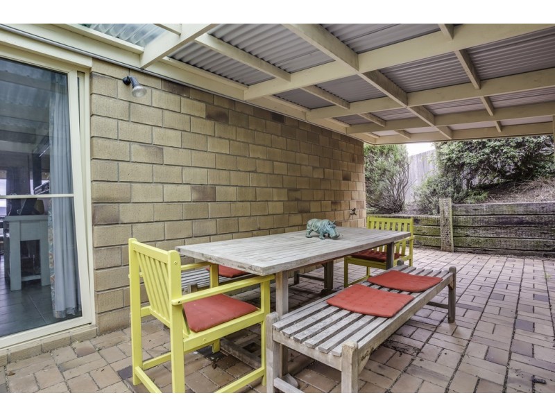 28 Nichols Street, Kings Meadows TAS 7249