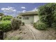 28 Nichols Street, Kings Meadows TAS 7249