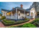 20 Hill Street, West Launceston TAS 7250