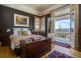 20 Hill Street, West Launceston TAS 7250