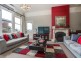 20 Hill Street, West Launceston TAS 7250