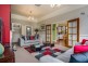 20 Hill Street, West Launceston TAS 7250