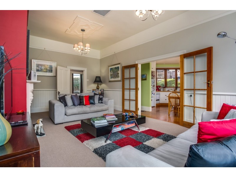 20 Hill Street, West Launceston TAS 7250