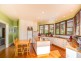 20 Hill Street, West Launceston TAS 7250