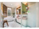20 Hill Street, West Launceston TAS 7250