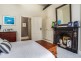 20 Hill Street, West Launceston TAS 7250
