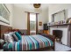 20 Hill Street, West Launceston TAS 7250