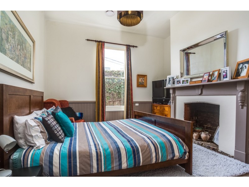 20 Hill Street, West Launceston TAS 7250