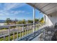 20 Hill Street, West Launceston TAS 7250
