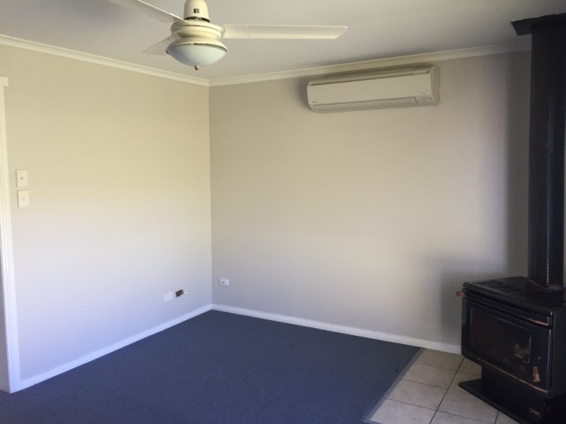 1 Bronzewing Avenue, Newnham TAS 7248