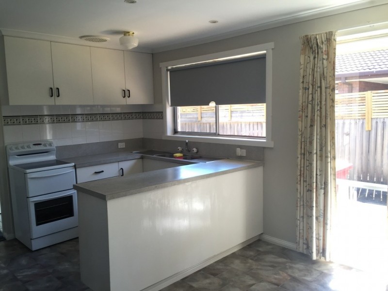 1 Bronzewing Avenue, Newnham TAS 7248