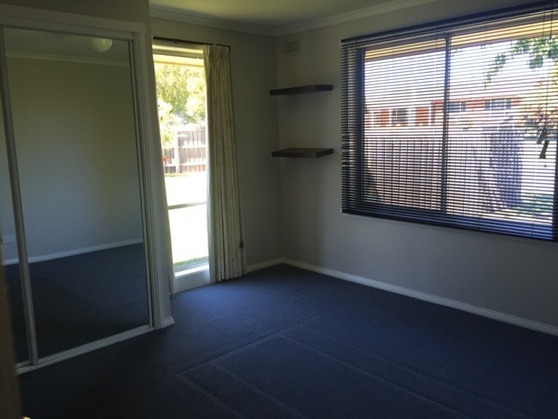 1 Bronzewing Avenue, Newnham TAS 7248