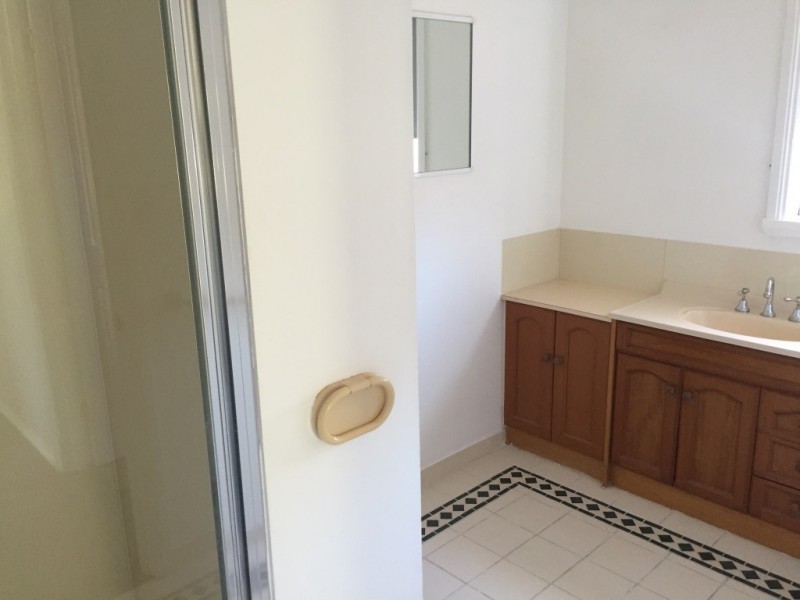 1 Bronzewing Avenue, Newnham TAS 7248