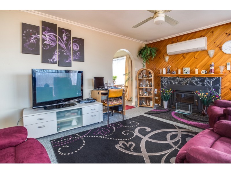 1 Geale Street, George Town TAS 7253