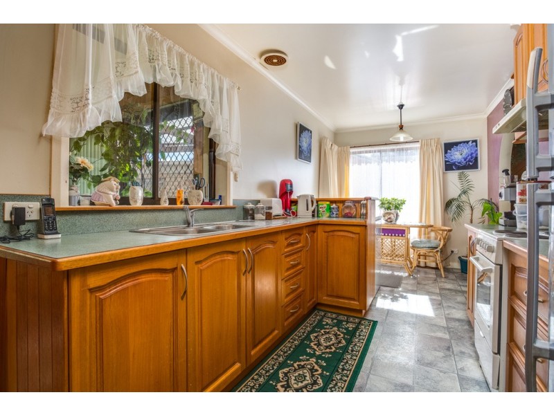 1 Geale Street, George Town TAS 7253