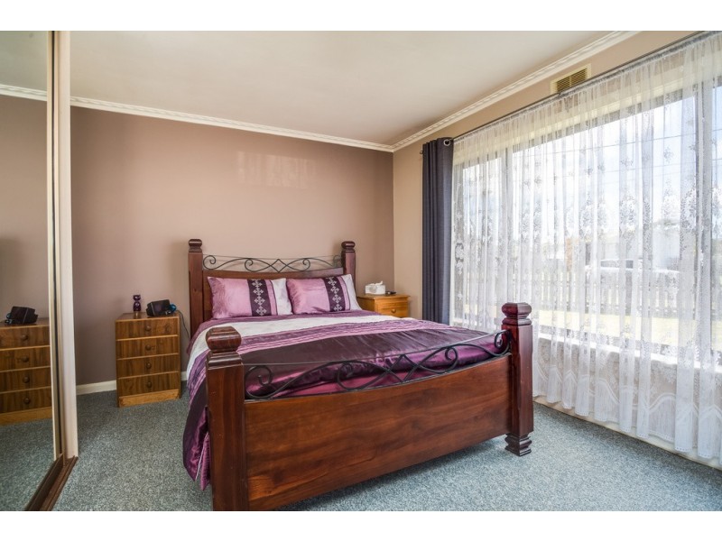 1 Geale Street, George Town TAS 7253