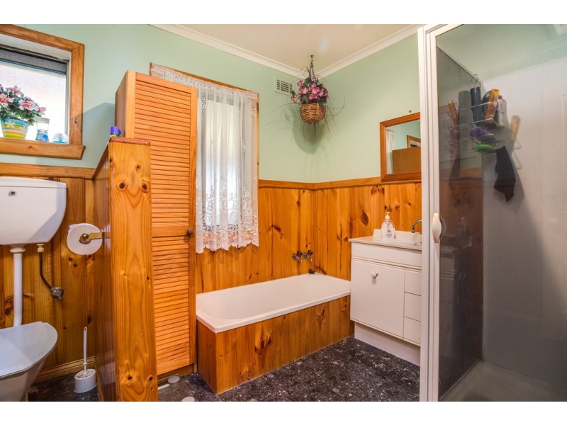 1 Geale Street, George Town TAS 7253