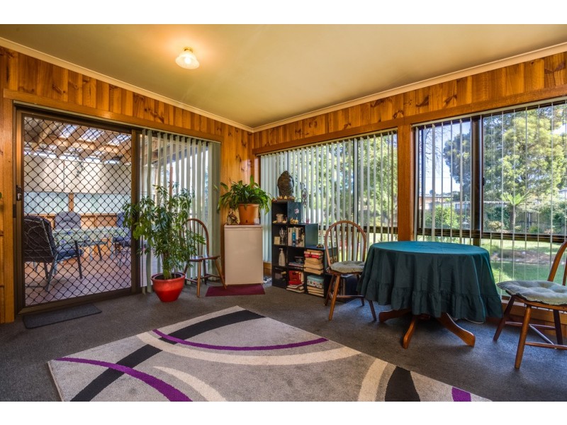 1 Geale Street, George Town TAS 7253