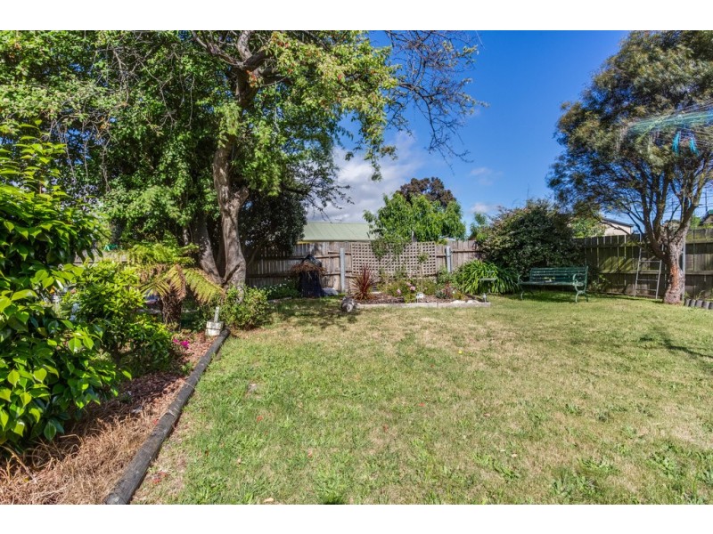 1 Geale Street, George Town TAS 7253